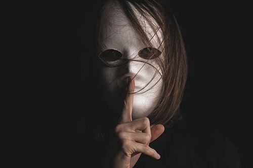 Ansiedad: El síndrome del impostor