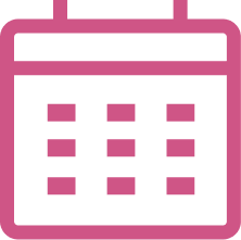 calendario