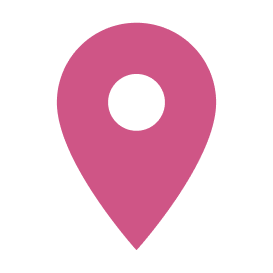 lugar
